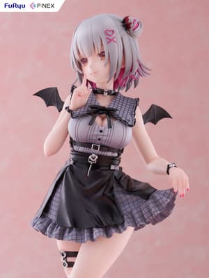 Suou Patra - F:Nex - Furyu (12)
