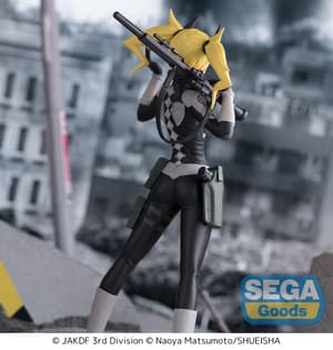 Kikoru Shinomiya - Luminasta - Sega (5)