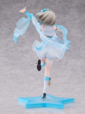 LoveLive! Superstar!! Baikakimu Ver. First-generation Members Set - 8