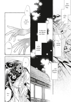 Rajou Koizukiyo - Carlsen - Vol. 02 - 6