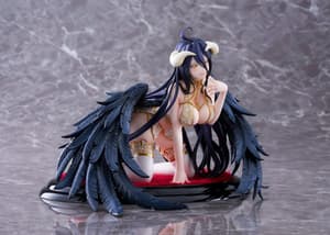 Albedo - Lingerie - Claynel (4)