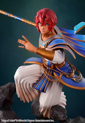 Dohalim - Figuarts Zero - Bandai Spirits (6)