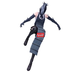 Bomb - Chainsaw Man - The Movie: Reze Arc - Maximatic - Banpresto - 2