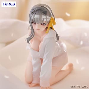 Modernia - First Affection - Noodle Stopper - Furyu - Neuauflage - 2