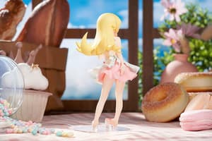 Shinobu Oshino - Monogatari Series Pop Up Parade - Good Smile Company - 1