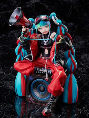 Hatsune Miku - Magical Mirai 2023 - Design Coco (6)