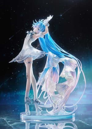 Hatsune Miku - Symphony 2025: Sapporo Concert - Good Smile Company - 3