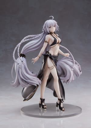 Jeanne d'Arc Alter - Avenger - Festival - Aniplex - 4
