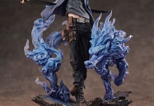 Kylin Zhang - Daomu Biji - Myethos - 10