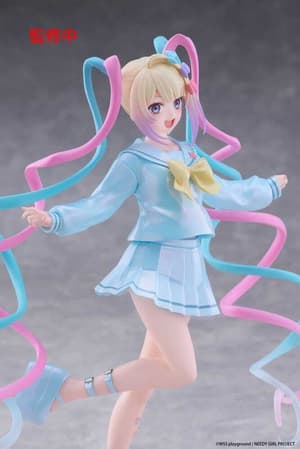  OMGkawaiiAngel - Coreful Figure - Furyu - 8