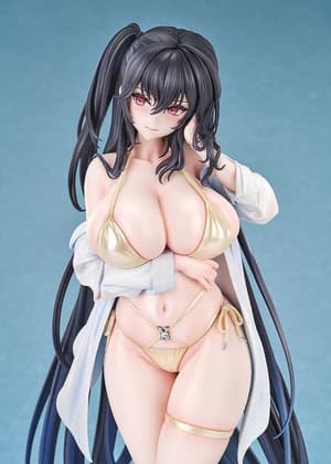 Taihou - Nightpool - Luminous Box - 5