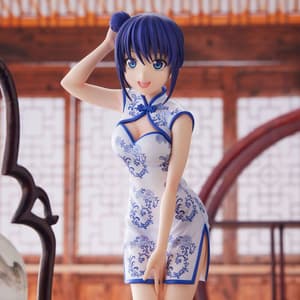 Nagisa Minase - China Dress - Union Creative (12).jpg