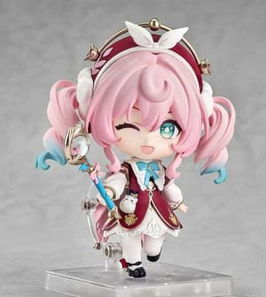 Nendoroid 2953 Hyacine - 1