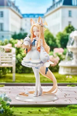 Seia Yurizono - Good Smile Company - 6
