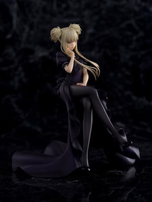 Kongou - Aoki Hagane no Arpeggio: Ars Nova - FunnyKnights - 5