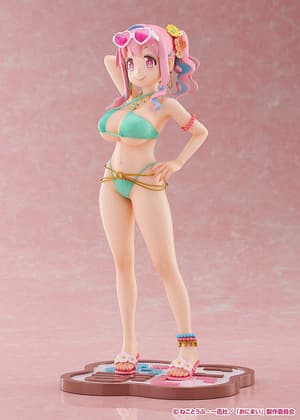 Kaede Hozuki - 8