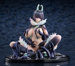 Chiyo - Ane Naru Mono - KD Colle - Kadokawa - 3