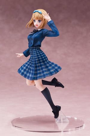 x_apx87255_f.jpg