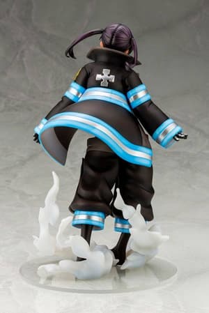 Tamaki Kotatsu - ARTFX J - Kotobukiya - Neuauflage - 5