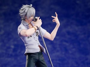 Samatoki Aohitsugi - Aniplex - 4