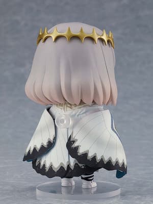 Nendoroid Pretender/Oberon - 6