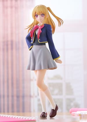 Ruby Hoshino - Oshi no Ko / Mein*Star Pop Up Parade - Good Smile Company - 5