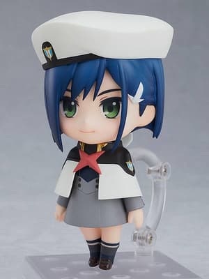 Nendoroid 987 Ichigo - 6