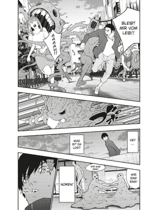Jagaaan - Panini - Band 012 - 4