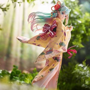 Cross / Kousa - DSmile Original - Union Creative - 2
