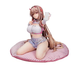 GODDESS OF VICTORY: NIKKE Viper 1/4 Complete Figure - 1