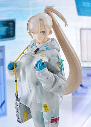 DR. - 14