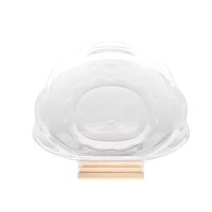 Zufällige Auswahl - Secret Forest  - Coffee Shop - Blind Box - EMMA (1)