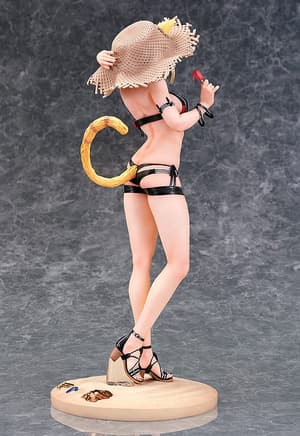 Clementine - Phat Company - 10