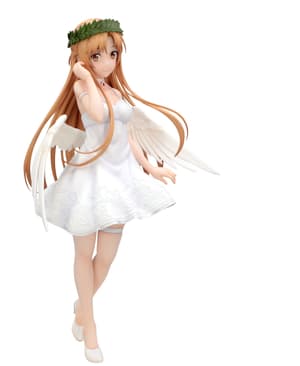 Asuna - Bicute Pure - Furyu (13)