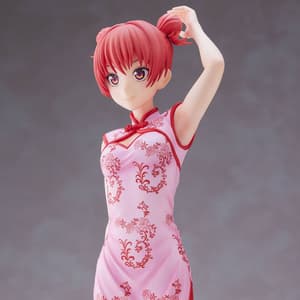Saki Saki - China Dress - Union Creative (7).jpg