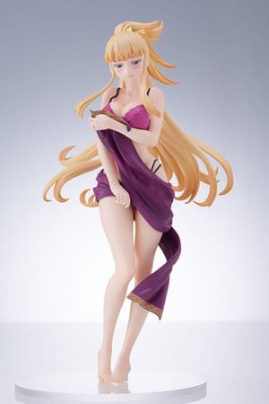 Nokana Hime (Krystal Novaty Nokanatika) - L - Tales of Wedding Rings Pop Up Parade - Good Smile Company - 3