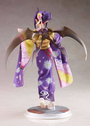 Yuuki Konno - Kyo Yuzen - Wahoo! - Aniplex - 3