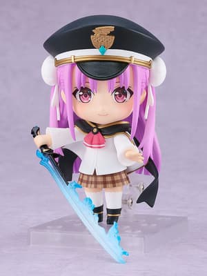 Nendoroid 2487 Tama Kunimi - 3