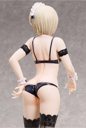 Akane Hououji - 13