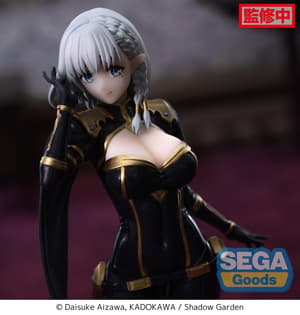 Beta - Luminasta - Sega (5)