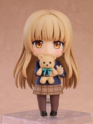 Nendoroid 2064 Mahiru Shiina - 4