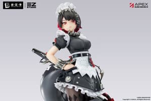 Ellen Joe - Apex - 7