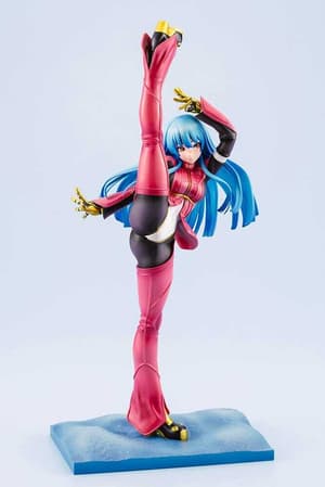 Kula Diamond - Bishoujo - Kotobukiya - 7