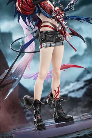 Wiš'adel - Good Smile Company (including Bonus) - 14