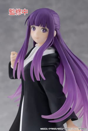 Fern - Coreful Figure - Taito - 7