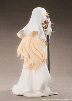 Sword Maiden - Goblin Slayer - AniGift - 18