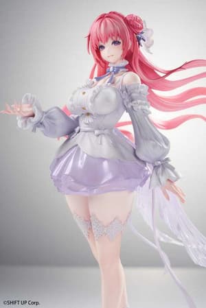 Dorothy - S.K.P. - Hobby Sakura - 4