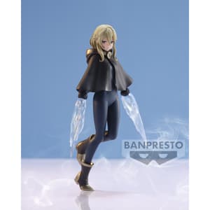 Tzveta - SHY - Banpresto (1)