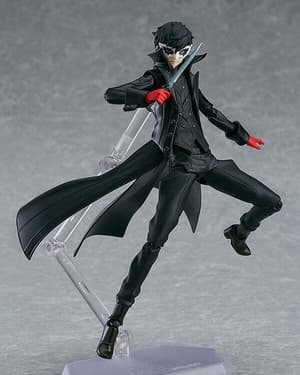 figma Joker(4th-run) - 6