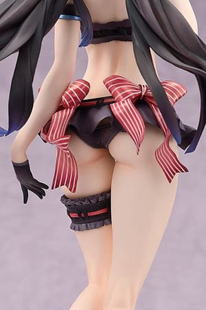 Annette - Summer Vacation - Amakuni / Hobby Japan - Neuauflage - 5